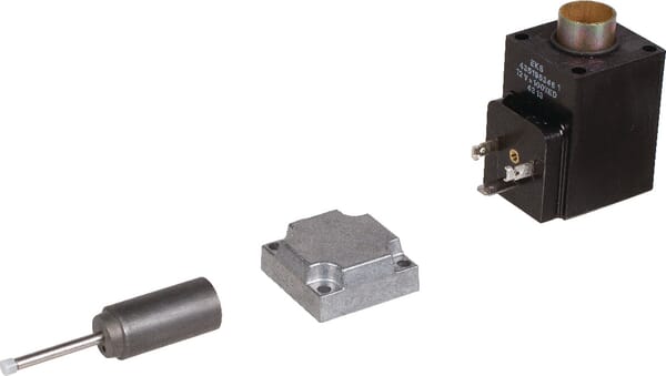Électroaimant · réf. RG00032951