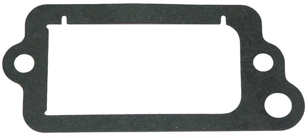 Joint de cache-soupape — réf. 695890