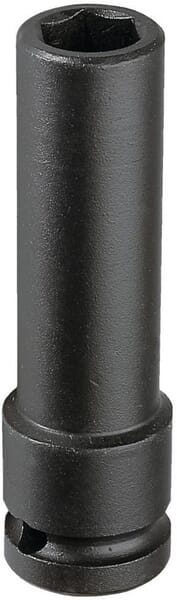 Douille impact 3/4 longue 21mm — réf. NK21LA
