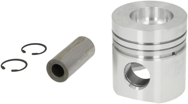 Piston · réf. VPB2804
