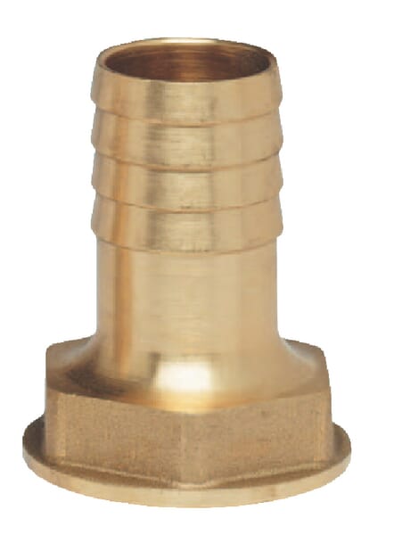 Raccord de tuyau MS 1/2"x10 · réf. FG531210MS