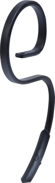 DK 32x12 dent avec part · réf. A135480697