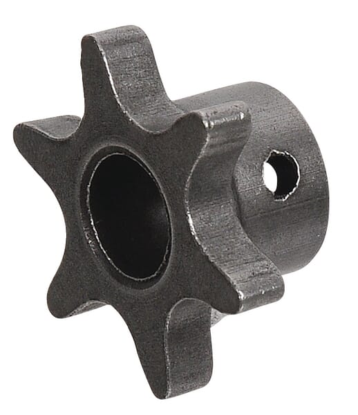 Oz.kolo pastorku FGP455239GP