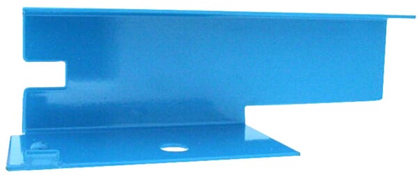 Blindage — réf. 65212906N