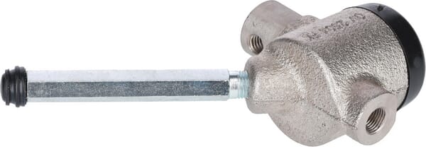 Cylindre de roue sup · réf. 930954