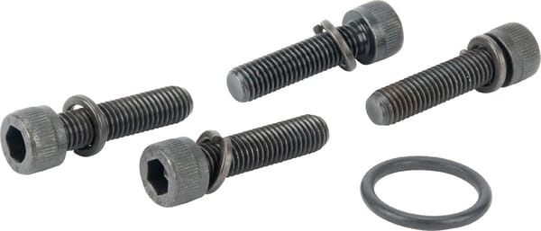 Montážní sada SAE 6000-3/4