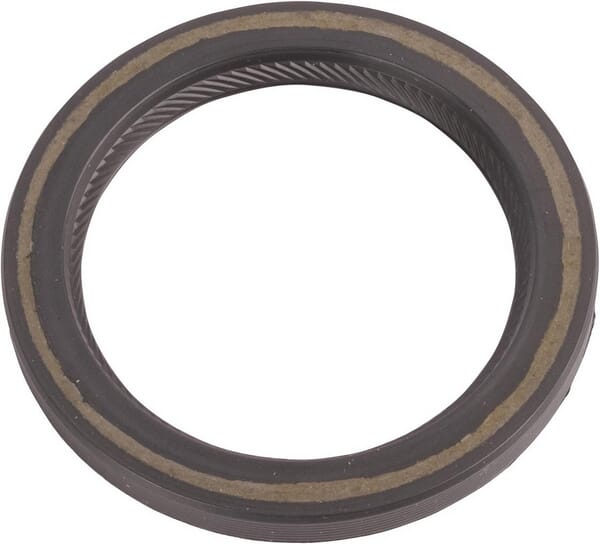 Joint d'étanchéité, transmission manuelle BAFDRRx37 POUR 47x62x6 80NBR  — réf. 81864672N