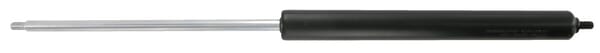 Vérin à gaz L365-150N — réf. CA052149