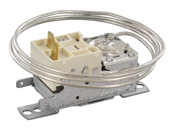 Thermostat — réf. AZ50486
