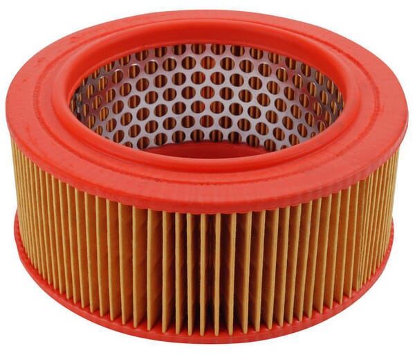 Filtre à air primaire — réf. P777483