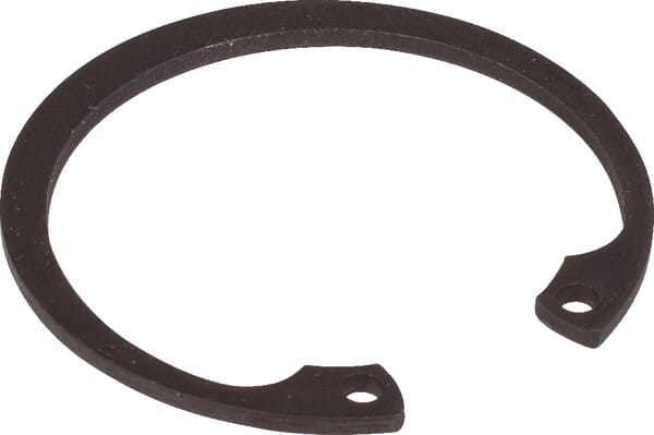 Circlip 472 42x1,75mm · réf. DL140