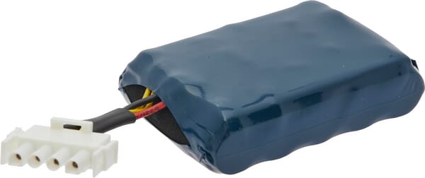 Batterie Li-Ion Robo 5S1P Samsung 22 P ET — réf. 49543310