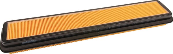 Filtre de cabine NH — réf. 5196842