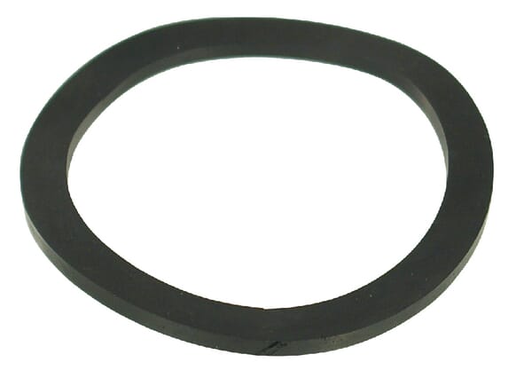 Joint torique 76X94,5X4 EPDM — réf. G40008