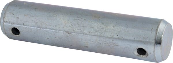 Goupille de suspension supérieure, adaptée au C-360 · réf. 26900054660135