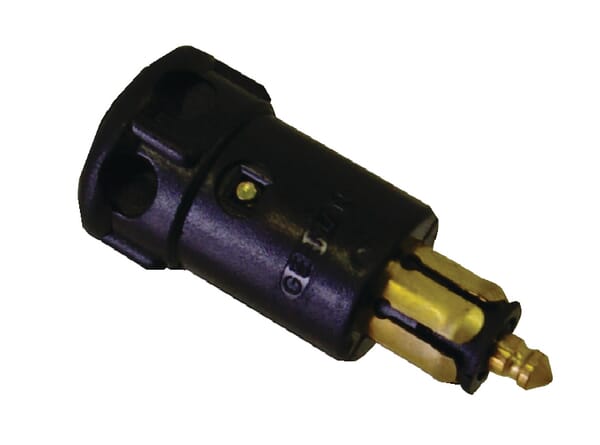 Fiche Stoll — réf. 0454950