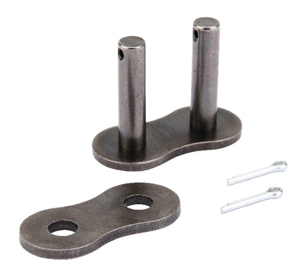 Spojovací článek rovný