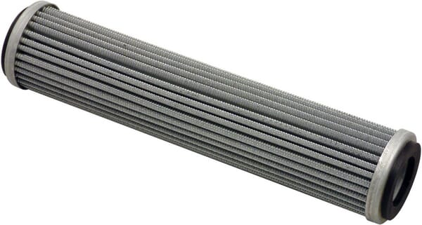 Filtre De Pompe Hydraulique — réf. VPK1525