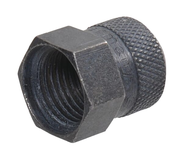 Převlečná mat. 402 M16 x 1,5, šestihran