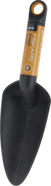 Pelle de jardinage Solid™ — réf. 1071899