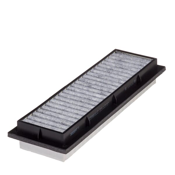 Filtre de cabine — réf. E5981LC