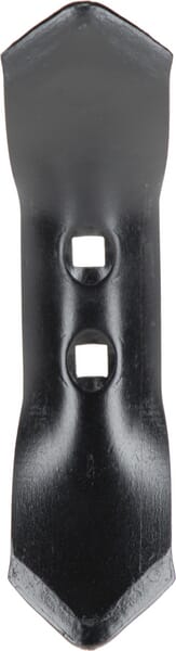 Radlice pro hrot David