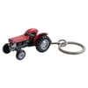 UH5522 portachiavi Massey Ferguson 135