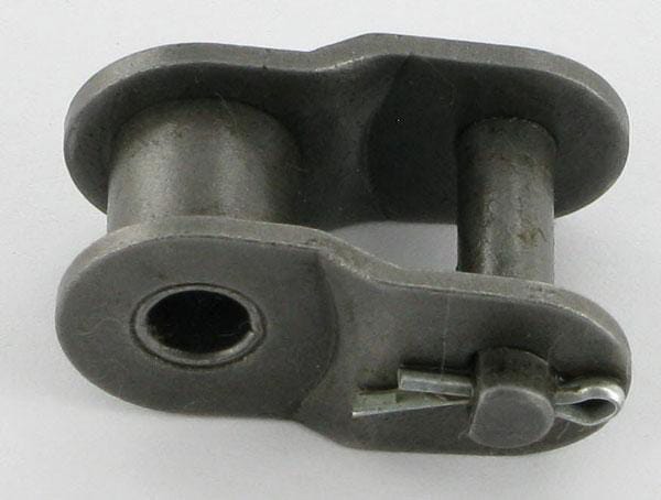 Spojovací půlčlánek 5/8x3/8