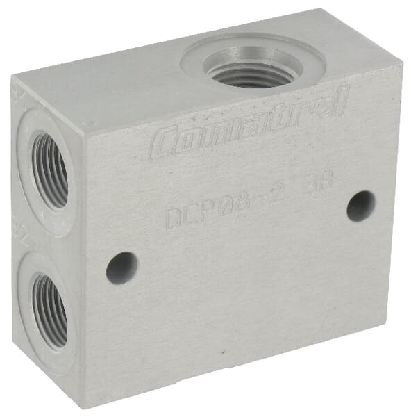 Hlin.skříň dvoj.kříž. 08-2-06