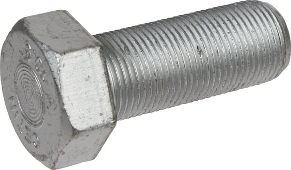 Vis M20x1,5x50 10,9 — réf. 3014236
