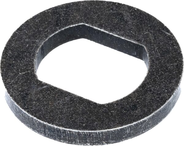 Fixation de rondelle · réf. 577614601