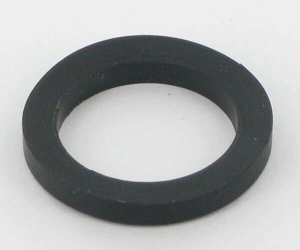 Joint bol de filtre — réf. 931109