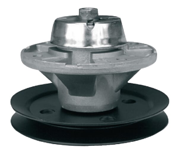 Palier complet p/John Deere — réf. FGP456829