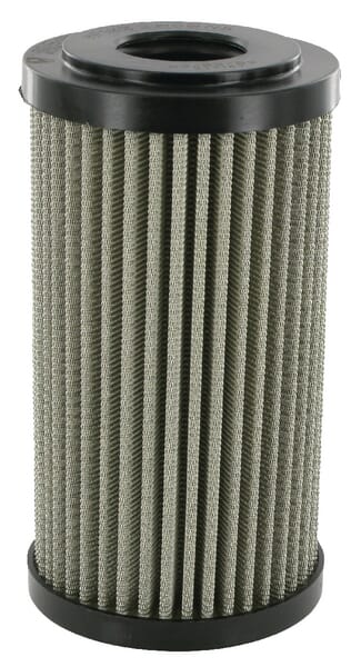 Filtrační vložka 60 µm