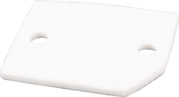 Filtre à air Stihl — réf. 41261240800