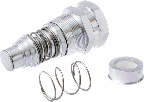 Pikaliitin Patruuna Multifaster - Multifaster - KIT2FNB341GF - 3