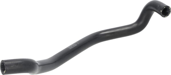 Flexible · réf. L156292