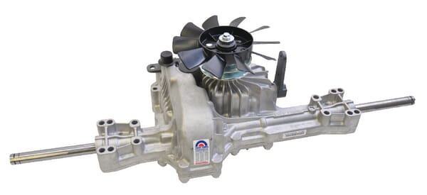 Boite Hydro K46 — réf. 28529OW