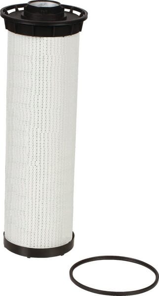 Filtre hydraulique — réf. SH74457