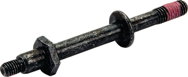 Distanční držák filtru