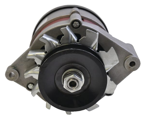 Alternateur 14V 55A — réf. ALT1404GP
