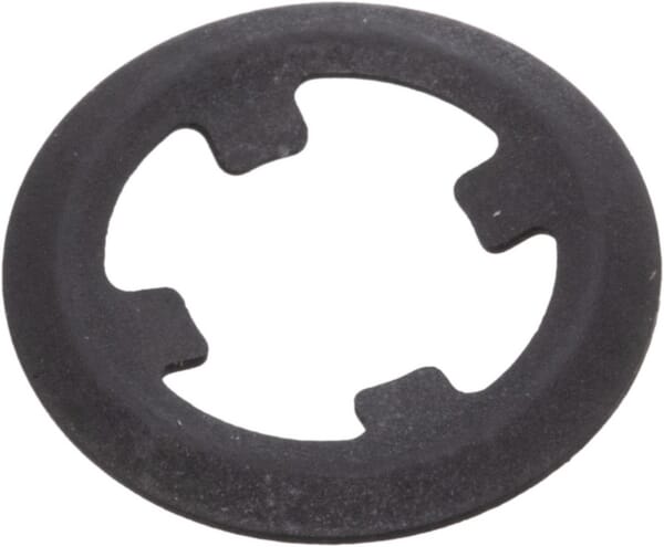 Écrou poussoir 5 mm · réf. 90301VR8N01