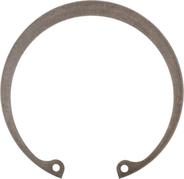 Seegerova pojistka vnitřní 75mm