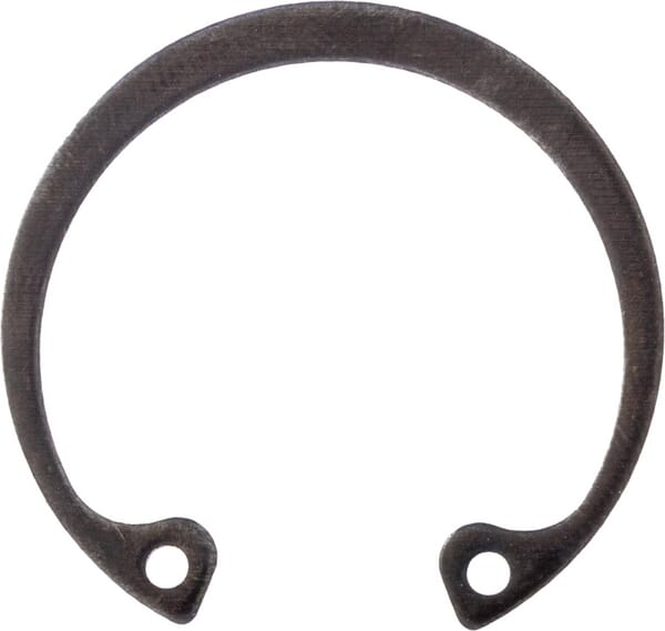 Seegerova pojistka vnitřní 30mm