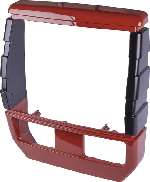 Grille · réf. 5154230