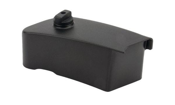 Víko vzduchového filtru