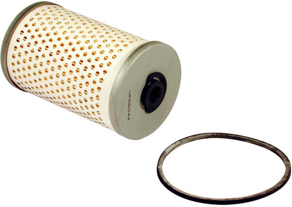 Filtre à carburant · réf. VPD6044