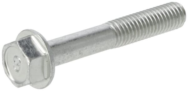 Boulon, 8x50 · réf. 921537054