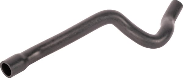 Flexible — réf. 001668690