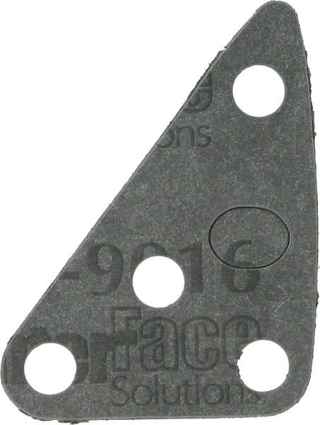 Joint — réf. 692063